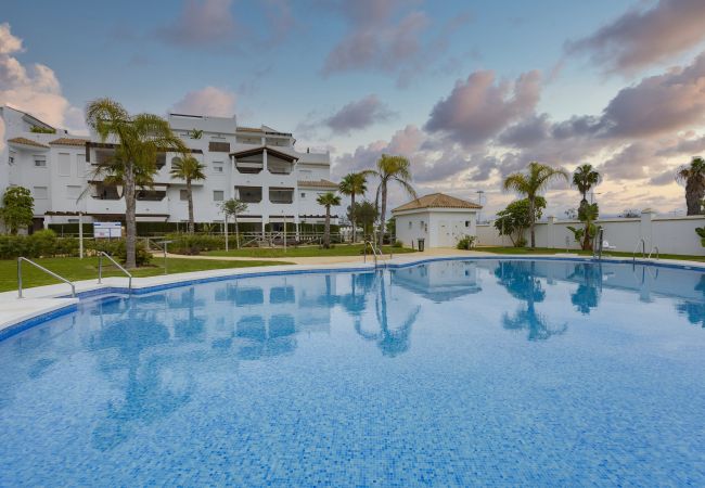 Rota - Apartment