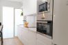 Apartment in Cádiz - AZAHAR Playa Home by Cadiz4Rentals Apartment in Cádiz - AZAHAR Playa Home by Cadiz4Rentals