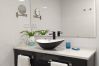 Apartment in Cádiz - AZAHAR Playa Home by Cadiz4Rentals Apartment in Cádiz - AZAHAR Playa Home by Cadiz4Rentals
