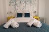 Apartment in Cádiz - AZAHAR Playa Home by Cadiz4Rentals Apartment in Cádiz - AZAHAR Playa Home by Cadiz4Rentals