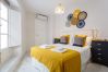 Apartment in Cádiz - Apartamento El NOBLE de Cadiz by Cadiz4Rentals Apartment in Cádiz - Apartamento El NOBLE de Cadiz by Cadiz4Rentals