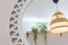 Apartment in Cádiz - Apartamento El NOBLE de Cadiz by Cadiz4Rentals Apartment in Cádiz - Apartamento El NOBLE de Cadiz by Cadiz4Rentals