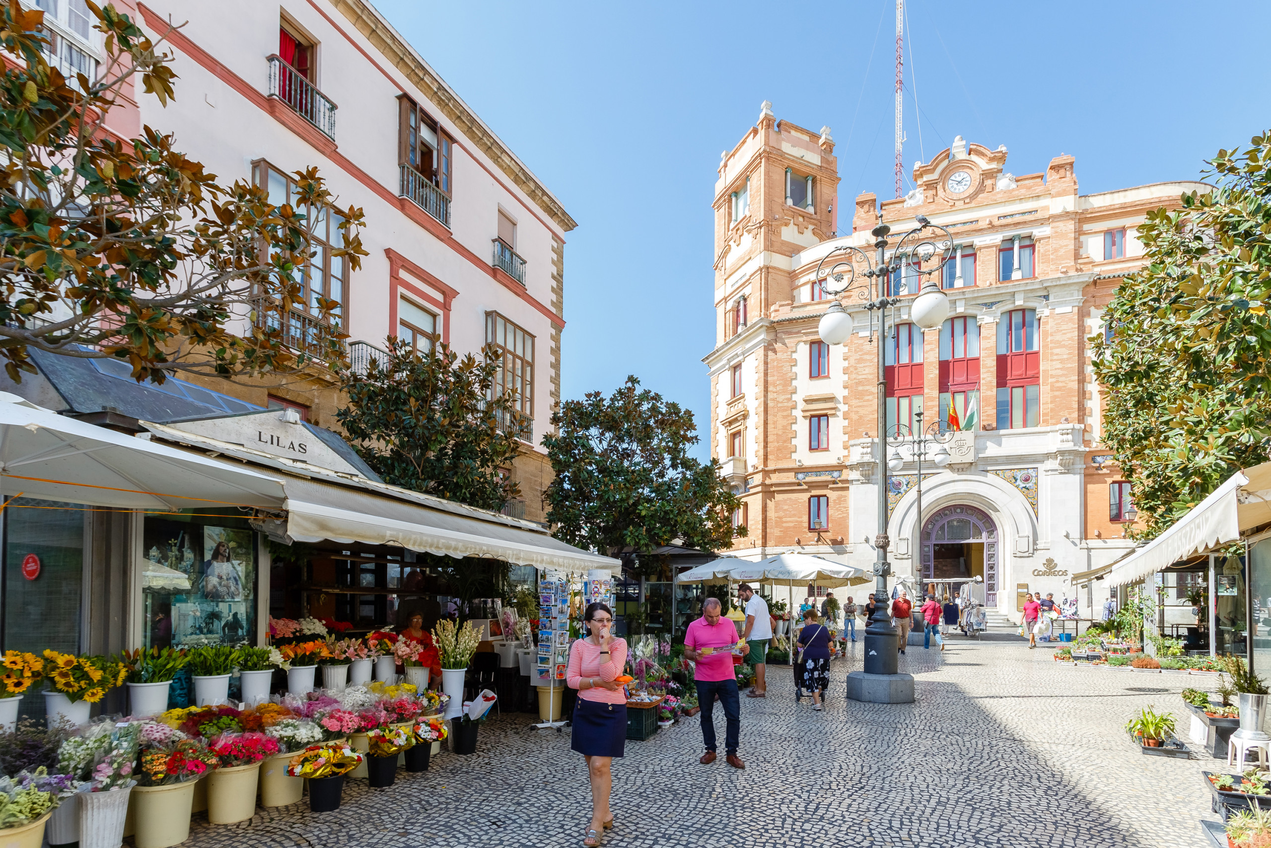 Pensión Cádiz – Google hotels