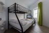Apartment in Cádiz - SAIL Family Home by Cadiz4Rentals Apartment in Cádiz - SAIL Family Home by Cadiz4Rentals