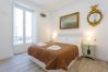 Apartment in Cádiz - Apartamento El SEMINARISTA by Cadiz4Rentals Apartment in Cádiz - Apartamento El SEMINARISTA by Cadiz4Rentals