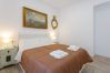 Apartment in Cádiz - Apartamento El SEMINARISTA by Cadiz4Rentals Apartment in Cádiz - Apartamento El SEMINARISTA by Cadiz4Rentals