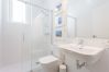 Apartment in Cádiz - Apartamento El SEMINARISTA by Cadiz4Rentals Apartment in Cádiz - Apartamento El SEMINARISTA by Cadiz4Rentals