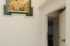 Studio in Cádiz - Estudio Amor BRUJO by Cadiz4Rentals	 Studio in Cádiz - Estudio Amor BRUJO by Cadiz4Rentals