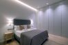 Apartment in Cádiz - Ground floor apartment - Villar Suites by Cadiz4Rentals Apartment in Cádiz - Ground floor apartment - Villar Suites by Cadiz4Rentals