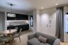 Studio in Cádiz - Indoor Studio - Villar Suites by Cadiz4Rentals Studio in Cádiz - Indoor Studio - Villar Suites by Cadiz4Rentals