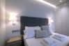 Apartment in Cádiz - Penthouse with terrace - Villar Suites by Cadiz4Rentals Apartment in Cádiz - Penthouse with terrace - Villar Suites by Cadiz4Rentals