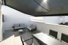 Apartment in Cádiz - Penthouse with terrace - Villar Suites by Cadiz4Rentals Apartment in Cádiz - Penthouse with terrace - Villar Suites by Cadiz4Rentals