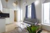 Apartment in Cádiz - Duplex FANTASIA Betica by Cadiz4Rentals	 Apartment in Cádiz - Duplex FANTASIA Betica by Cadiz4Rentals