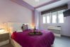 Apartment in Cádiz - PUERTA del MAR Family Home by Cadiz4Rentals	 Apartment in Cádiz - PUERTA del MAR Family Home by Cadiz4Rentals