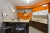 Apartment in Cádiz - PUERTA del MAR Family Home by Cadiz4Rentals	 Apartment in Cádiz - PUERTA del MAR Family Home by Cadiz4Rentals