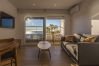 Apartment in Cádiz - DELFIN Sunny Home by Cadiz4Rentals Apartment in Cádiz - DELFIN Sunny Home by Cadiz4Rentals