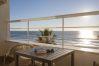 Apartment in Cádiz - DELFIN Sunny Home by Cadiz4Rentals Apartment in Cádiz - DELFIN Sunny Home by Cadiz4Rentals