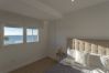Apartment in Cádiz - DELFIN Sunny Home by Cadiz4Rentals Apartment in Cádiz - DELFIN Sunny Home by Cadiz4Rentals