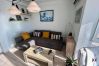 Apartment in Cádiz - ARENA y Mar Sunny Home by Cadiz4Rentals	 Apartment in Cádiz - ARENA y Mar Sunny Home by Cadiz4Rentals