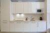 Studio in Cádiz - BAHIA Suite -estudio- Studio in Cádiz - BAHIA Suite -estudio-