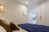 Studio in Cádiz - BAHIA Suite -estudio- Studio in Cádiz - BAHIA Suite -estudio-