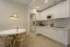 Apartment in Cádiz - BAHIA Suite -apartamento- Apartment in Cádiz - BAHIA Suite -apartamento-