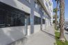 Apartment in Cádiz - BAHIA Suite -apartamento- Apartment in Cádiz - BAHIA Suite -apartamento-