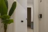 Apartment in Cádiz - BAHIA Suite -apart. adaptado- Apartment in Cádiz - BAHIA Suite -apart. adaptado-