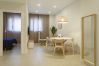 Apartment in Cádiz - BAHIA Suite -apart. adaptado- Apartment in Cádiz - BAHIA Suite -apart. adaptado-