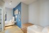 Apartment in Zahara de los Atunes - Apartamento Estudio - CORAL ZAHARA Suites by Cadiz4Rentals Apartment in Zahara de los Atunes - Apartamento Estudio - CORAL ZAHARA Suites by Cadiz4Rentals