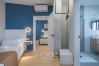 Apartment in Zahara de los Atunes - Apartamento Estudio - CORAL ZAHARA Suites by Cadiz4Rentals Apartment in Zahara de los Atunes - Apartamento Estudio - CORAL ZAHARA Suites by Cadiz4Rentals