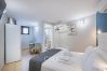 Studio in Zahara de los Atunes - Estudio Doble Semisotano - CORAL ZAHARA Suites by Cadiz4Rentals  Studio in Zahara de los Atunes - Estudio Doble Semisotano - CORAL ZAHARA Suites by Cadiz4Rentals