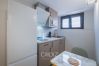 Studio in Zahara de los Atunes - Estudio Doble Semisotano - CORAL ZAHARA Suites by Cadiz4Rentals  Studio in Zahara de los Atunes - Estudio Doble Semisotano - CORAL ZAHARA Suites by Cadiz4Rentals