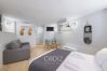 Studio in Zahara de los Atunes - Estudio Triple Semisotano - CORAL ZAHARA Suites by Cadiz4Rentals Studio in Zahara de los Atunes - Estudio Triple Semisotano - CORAL ZAHARA Suites by Cadiz4Rentals