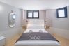 Studio in Zahara de los Atunes - Estudio Triple Semisotano - CORAL ZAHARA Suites by Cadiz4Rentals Studio in Zahara de los Atunes - Estudio Triple Semisotano - CORAL ZAHARA Suites by Cadiz4Rentals