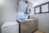 Studio in Zahara de los Atunes - Estudio Individual Semisótano - CORAL ZAHARA Suites by Cadiz4Rentals Studio in Zahara de los Atunes - Estudio Individual Semisótano - CORAL ZAHARA Suites by Cadiz4Rentals