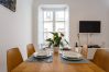 Apartment in Cádiz - ALBA Apartment by Cadiz4Rentals Apartment in Cádiz - ALBA Apartment by Cadiz4Rentals