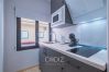 Studio in Zahara de los Atunes - Estudio Doble Economico - CORAL ZAHARA Suites by Cadiz4Rentals Studio in Zahara de los Atunes - Estudio Doble Economico - CORAL ZAHARA Suites by Cadiz4Rentals
