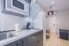 Studio in Zahara de los Atunes - Estudio Doble Economico - CORAL ZAHARA Suites by Cadiz4Rentals Studio in Zahara de los Atunes - Estudio Doble Economico - CORAL ZAHARA Suites by Cadiz4Rentals