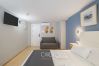 Studio in Zahara de los Atunes - Estudio Doble Semisotano Superior - CORAL ZAHARA Suites by Cadiz4Rentals  Studio in Zahara de los Atunes - Estudio Doble Semisotano Superior - CORAL ZAHARA Suites by Cadiz4Rentals