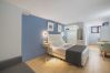 Studio in Zahara de los Atunes - Estudio Doble Semisotano Superior - CORAL ZAHARA Suites by Cadiz4Rentals  Studio in Zahara de los Atunes - Estudio Doble Semisotano Superior - CORAL ZAHARA Suites by Cadiz4Rentals