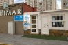 Rent by room in Cádiz - Double room - IMAR Hostel by Cadiz4Rentals