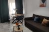 Apartment in Cádiz - One-room Standard Apartment - IMAR by Cadiz4Rentals