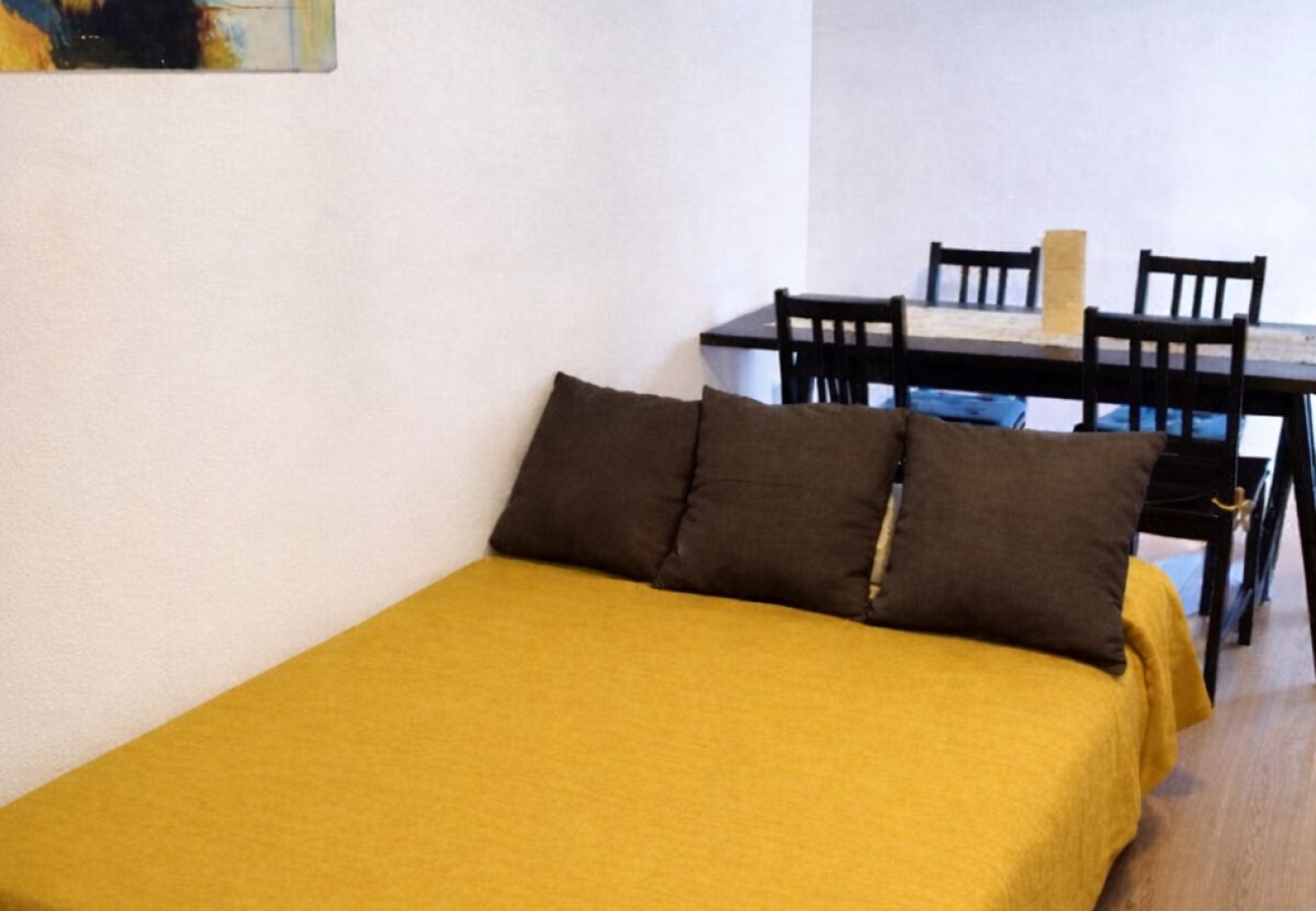 Apartment in Cádiz - SOTAVENTO Apartment by Cadiz4Rentals