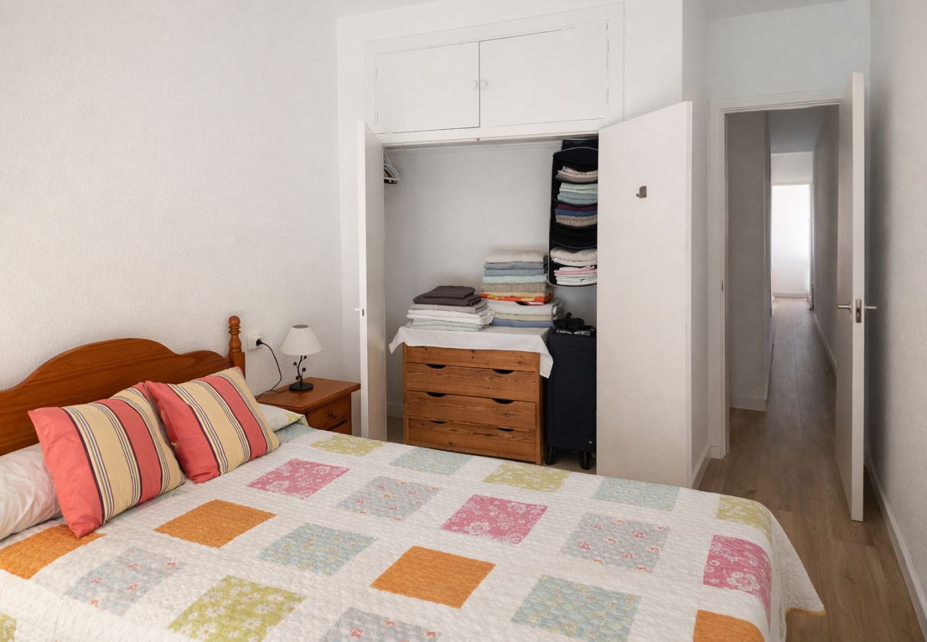 Apartment in Cádiz - SOTAVENTO Apartment by Cadiz4Rentals