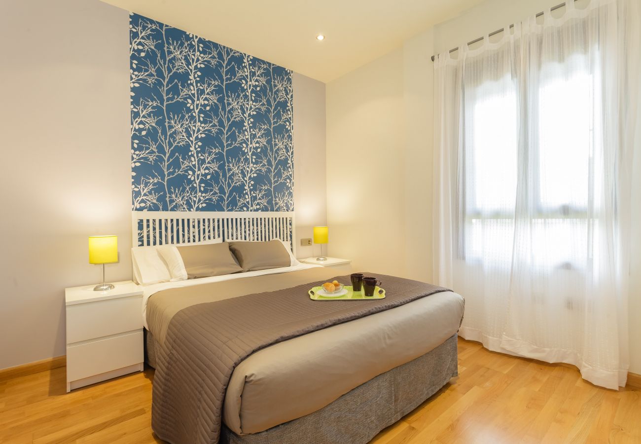 Appartement à Cadix - LA PALMA- Apartamento La PALMA free parking by Cadiz4Rentals