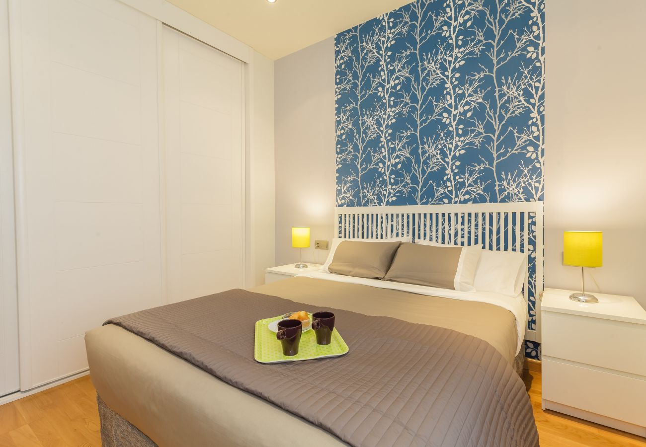 Appartement à Cadix - LA PALMA- Apartamento La PALMA free parking by Cadiz4Rentals