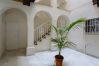 Appartement à Cádiz - Flor de LIZ Apartment by Cadiz4Rentals Appartement à Cádiz - Flor de LIZ Apartment by Cadiz4Rentals