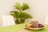Appartement à Cádiz - La Sorpresa del GENOVES by Cadiz4Rentals Appartement à Cádiz - La Sorpresa del GENOVES by Cadiz4Rentals
