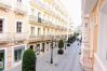 Appartement à Cádiz - Apartamento GRACIA Gaditana by Cadiz4Rentals Appartement à Cádiz - Apartamento GRACIA Gaditana by Cadiz4Rentals